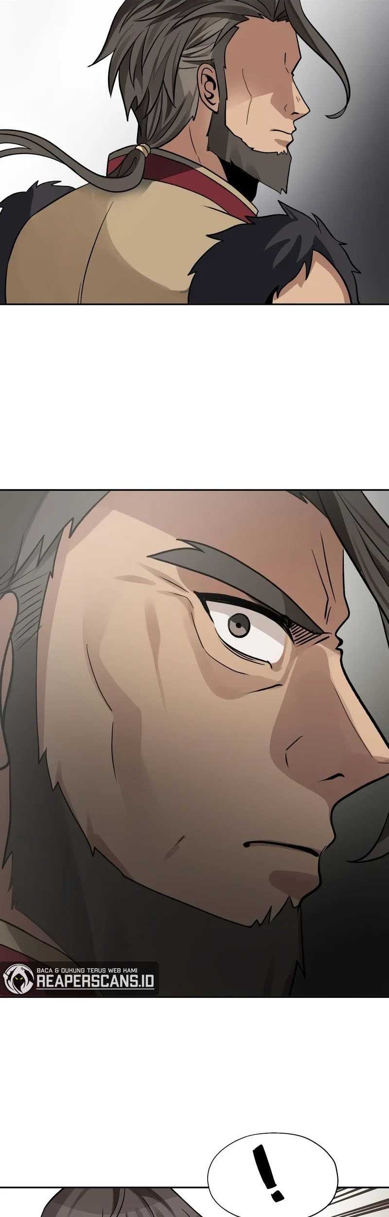 Transmigrating to the Otherworld Once More Chapter 12 Gambar 23