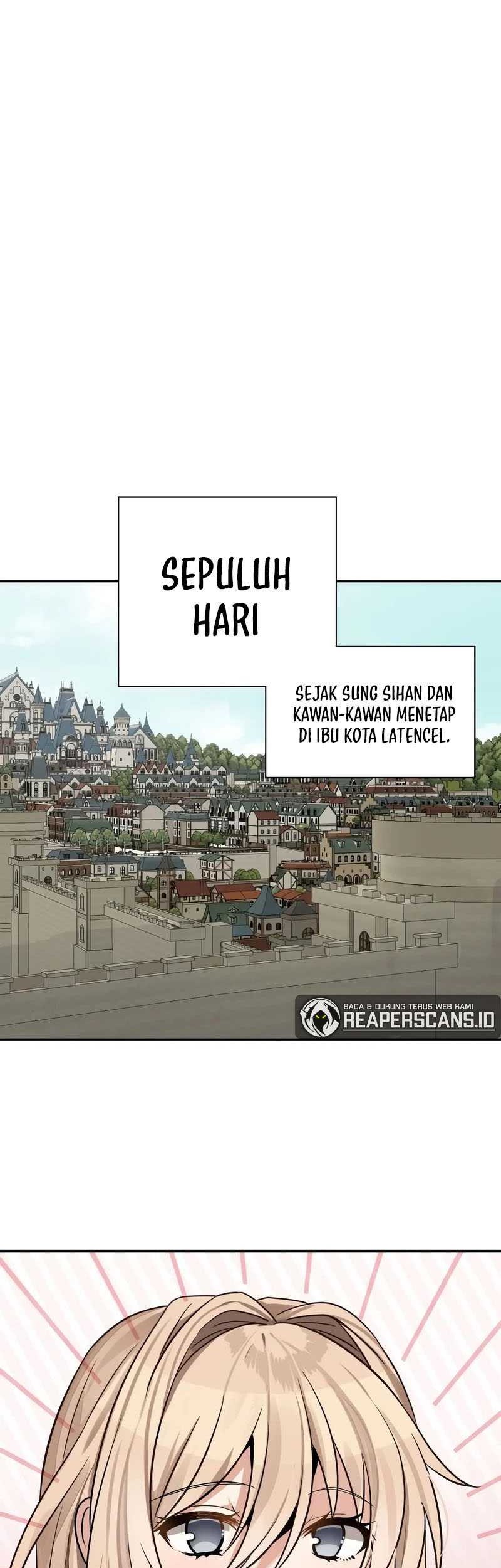 Transmigrating to the Otherworld Once More Chapter 12 Gambar 28