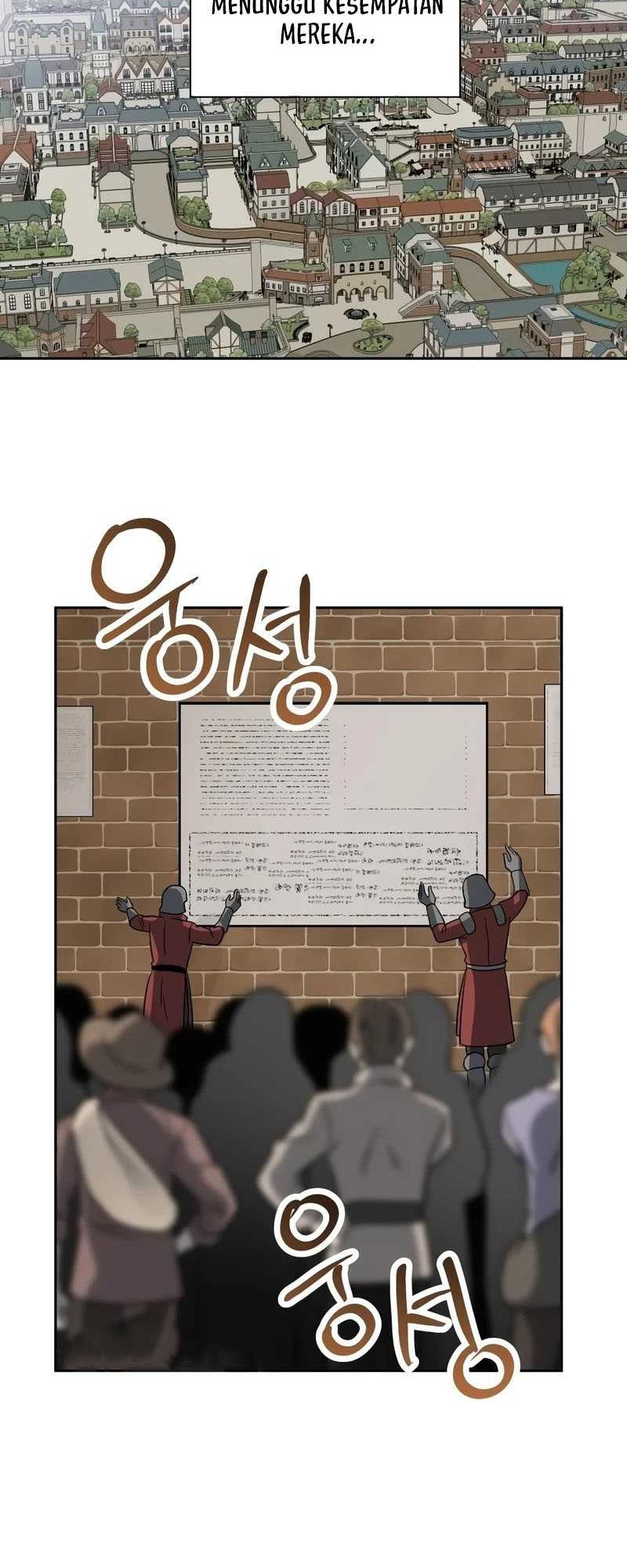 Transmigrating to the Otherworld Once More Chapter 12 Gambar 31