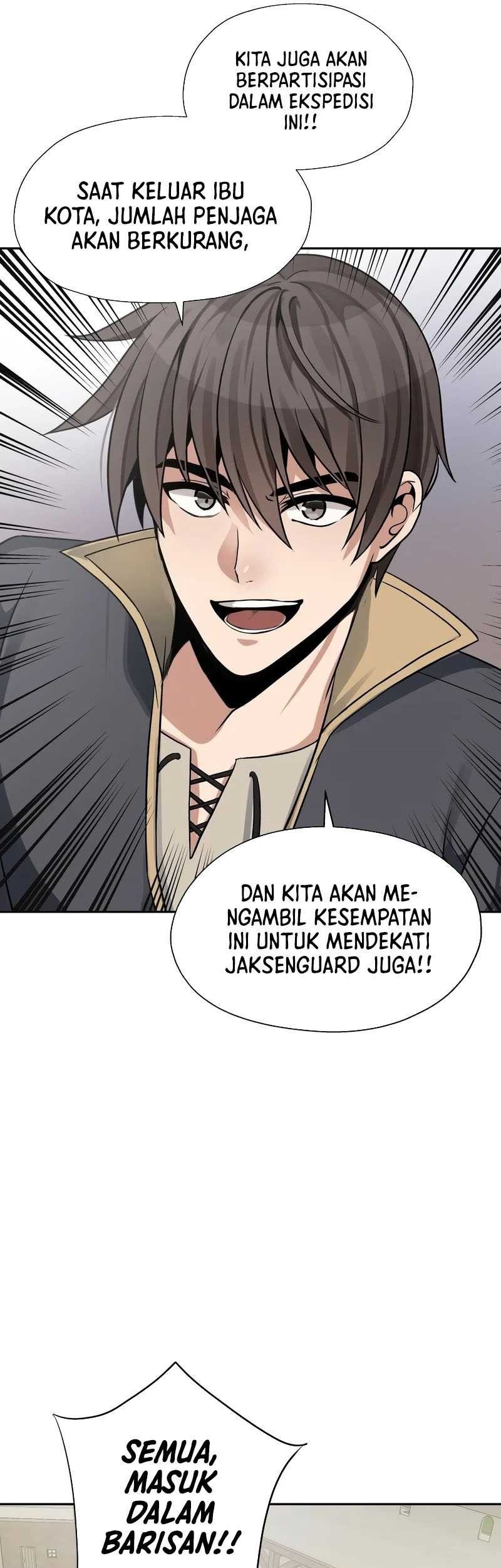 Transmigrating to the Otherworld Once More Chapter 12 Gambar 38