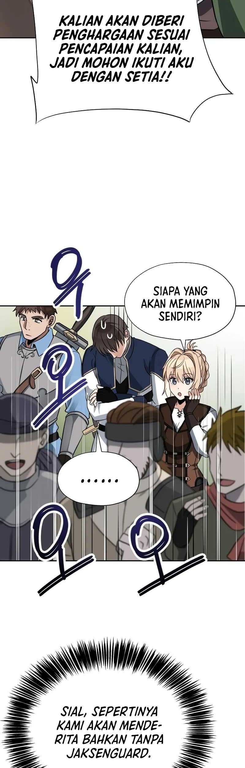 Transmigrating to the Otherworld Once More Chapter 12 Gambar 40