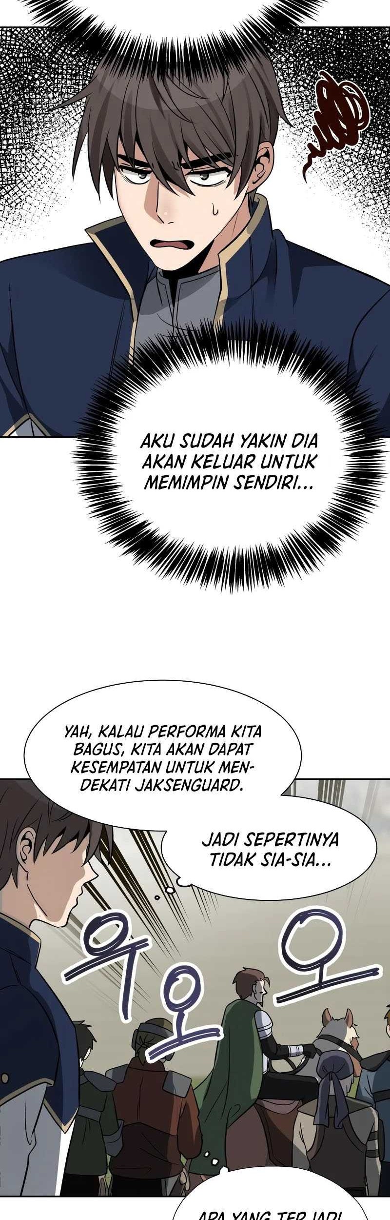 Transmigrating to the Otherworld Once More Chapter 12 Gambar 41