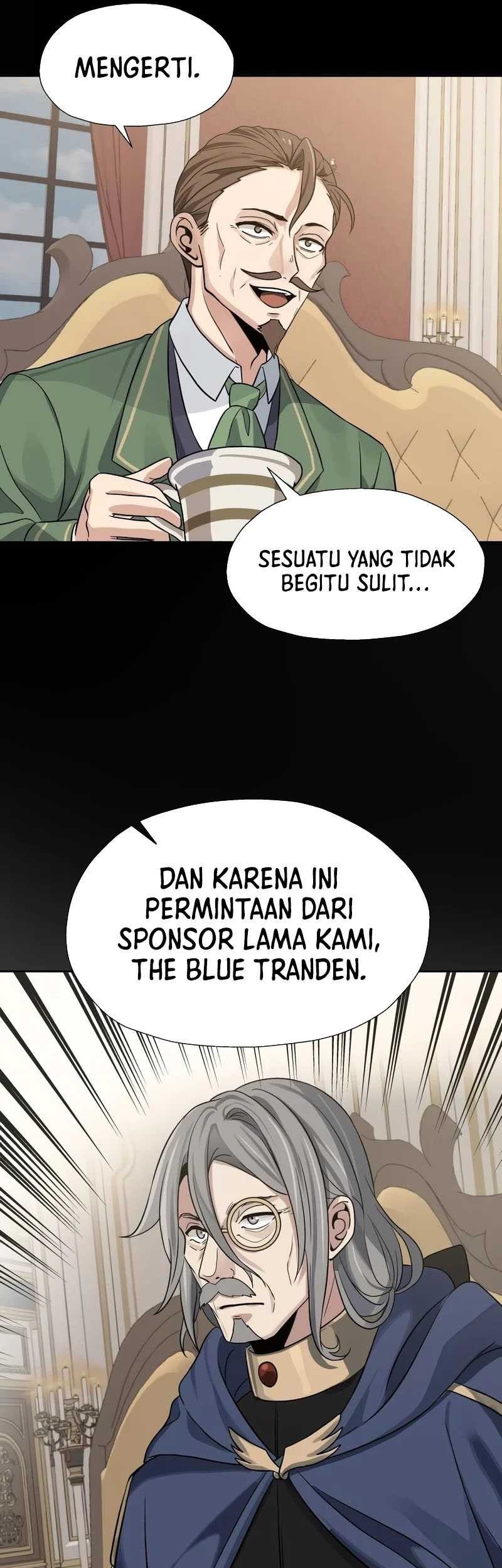 Transmigrating to the Otherworld Once More Chapter 12 Gambar 44