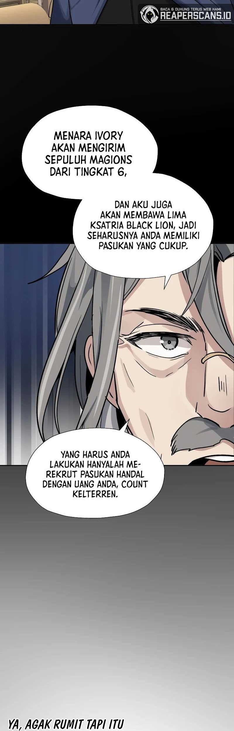 Transmigrating to the Otherworld Once More Chapter 12 Gambar 45