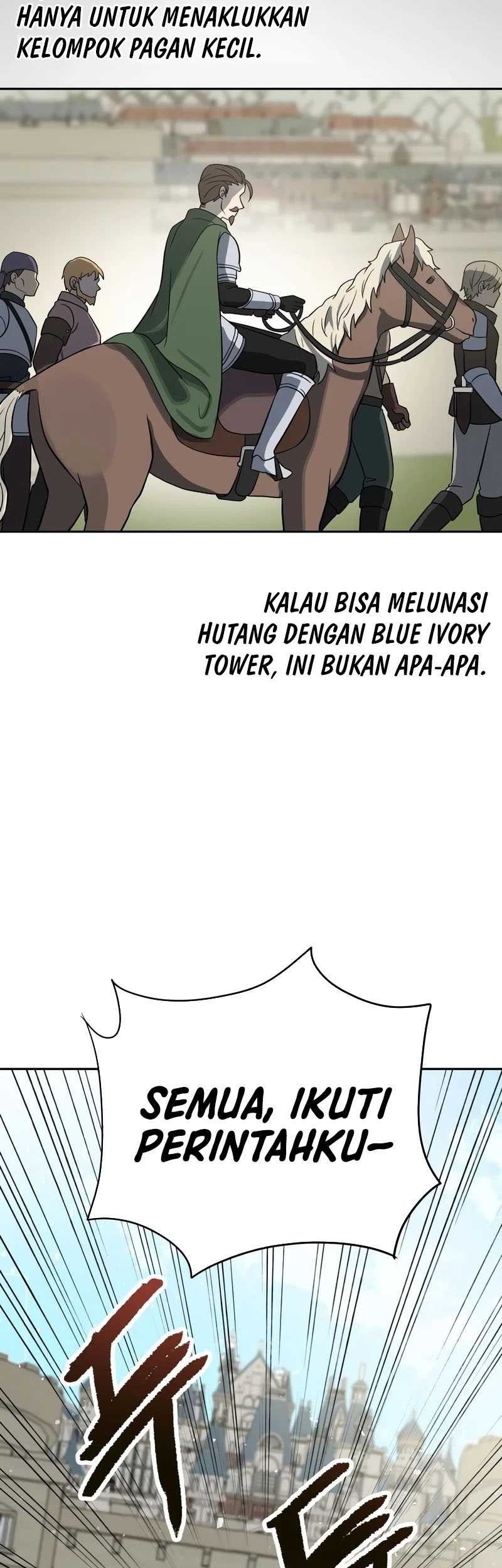 Transmigrating to the Otherworld Once More Chapter 12 Gambar 46