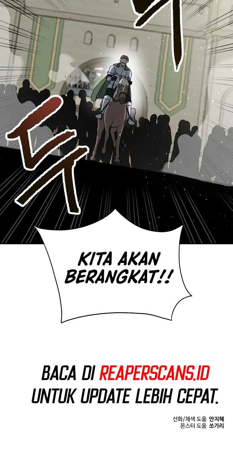 Transmigrating to the Otherworld Once More Chapter 12 Gambar 47