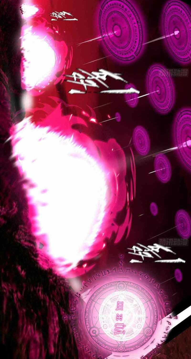 I’m An Evil God Chapter 248 Gambar 26