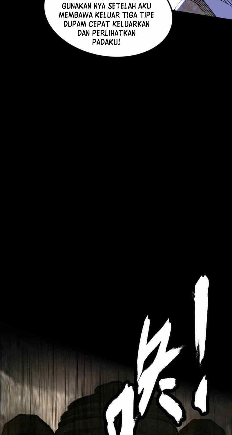 I’m An Evil God Chapter 248 Gambar 16