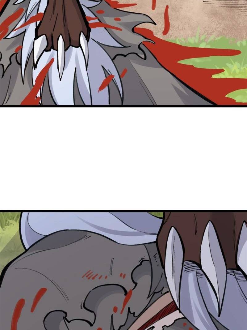 All Hail the Sect Leader Chapter 151 Gambar 18