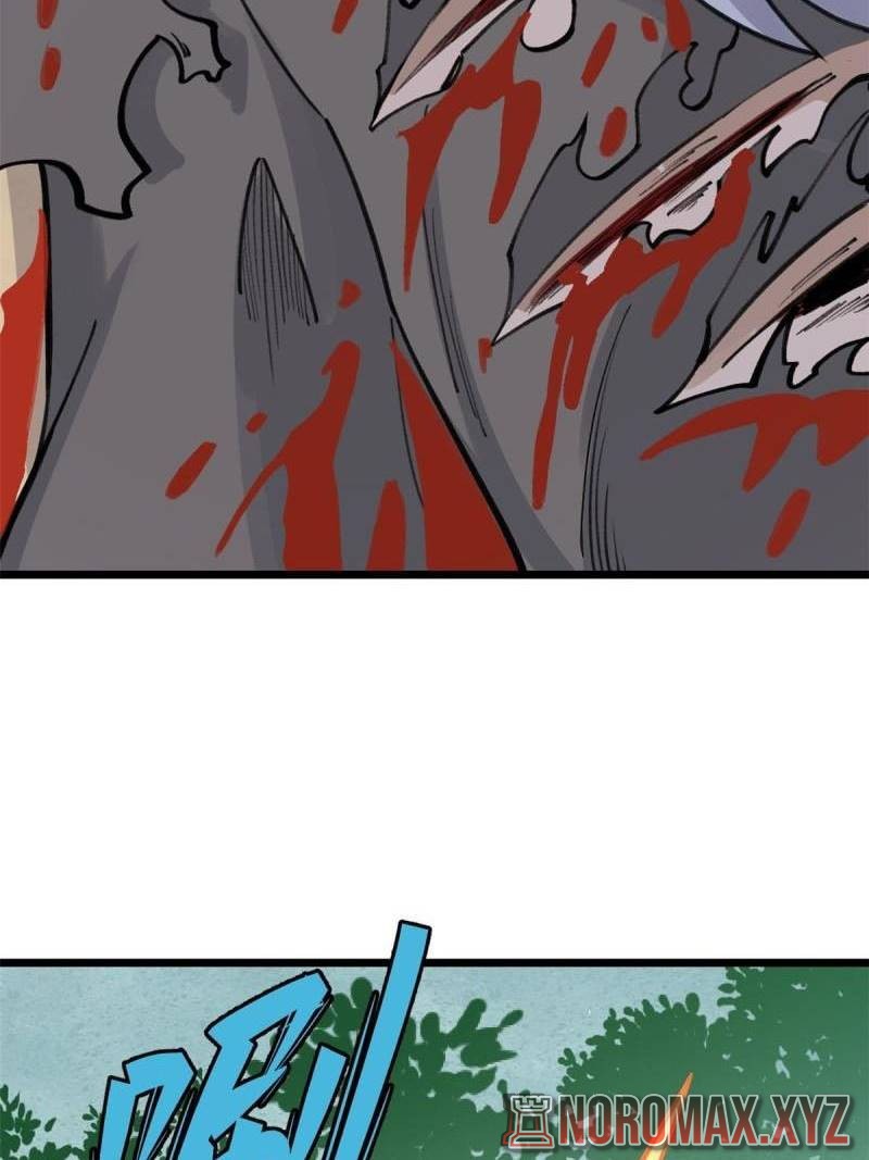 All Hail the Sect Leader Chapter 151 Gambar 19