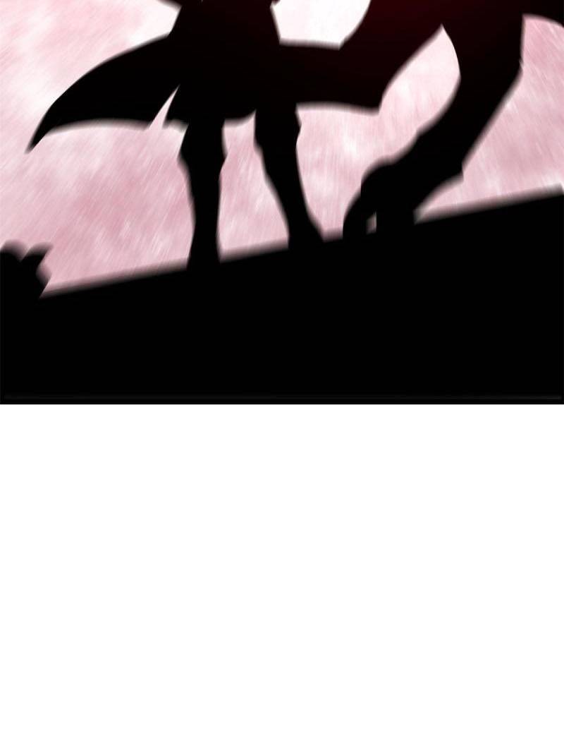 All Hail the Sect Leader Chapter 151 Gambar 28