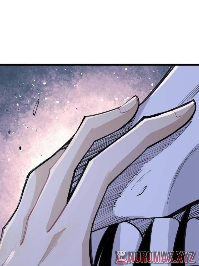 All Hail the Sect Leader Chapter 151 Gambar 21