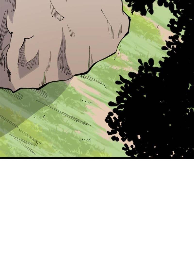 All Hail the Sect Leader Chapter 151 Gambar 51