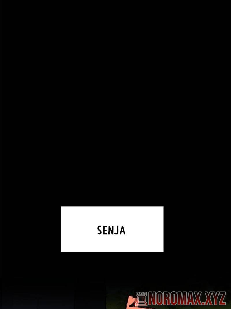 All Hail the Sect Leader Chapter 151 Gambar 53