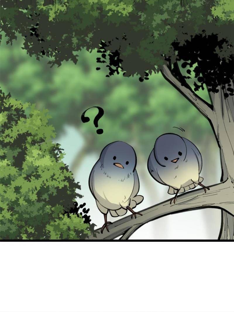 All Hail the Sect Leader Chapter 150 Gambar 25