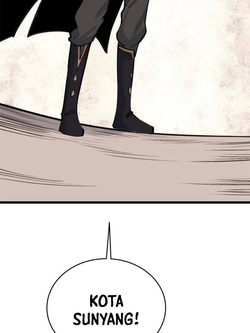 All Hail the Sect Leader Chapter 150 Gambar 64