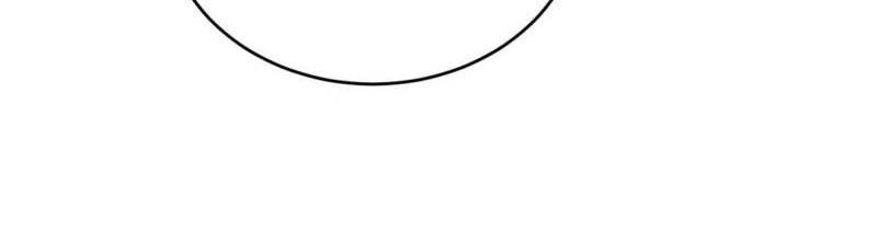 All Hail the Sect Leader Chapter 150 Gambar 65