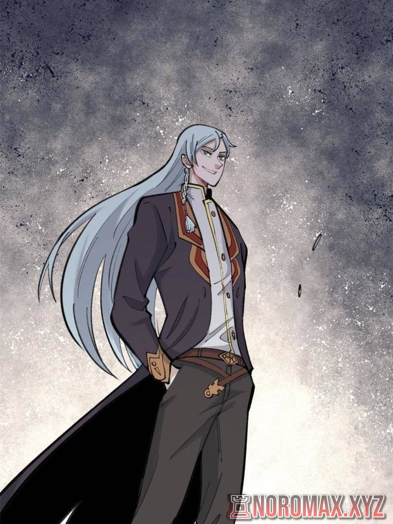 All Hail the Sect Leader Chapter 150 Gambar 63