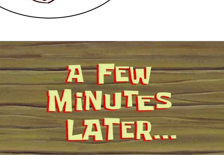 Demon X Angel, Can’t Get Along! Chapter 46 Gambar 17