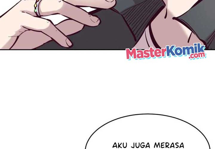 Demon X Angel, Can’t Get Along! Chapter 46 Gambar 21