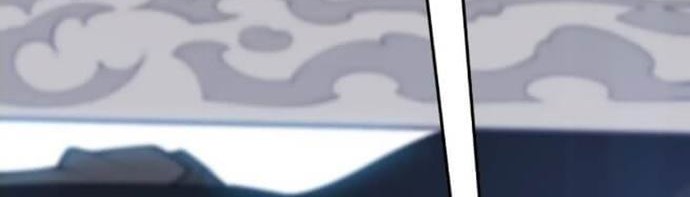 The Game That I Came From Chapter 79 Gambar 41