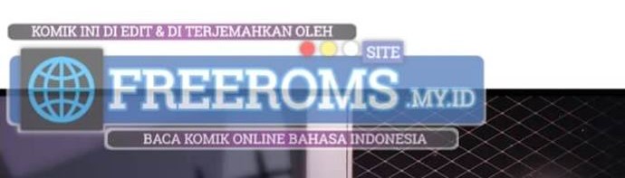 The Game That I Came From Chapter 79 Gambar 4