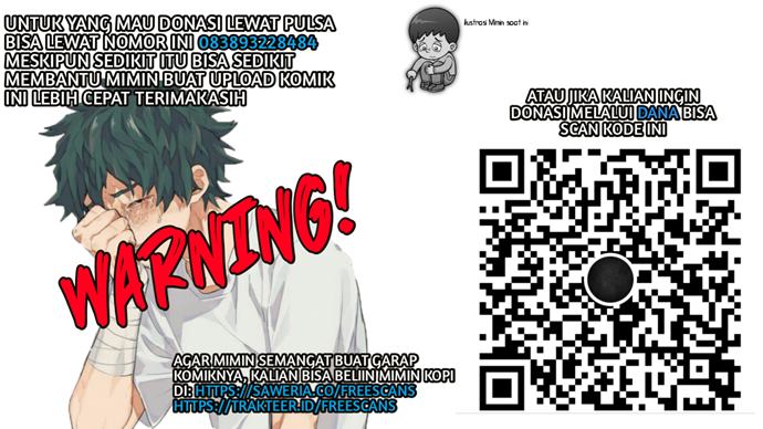 The Game That I Came From Chapter 79 Gambar 44