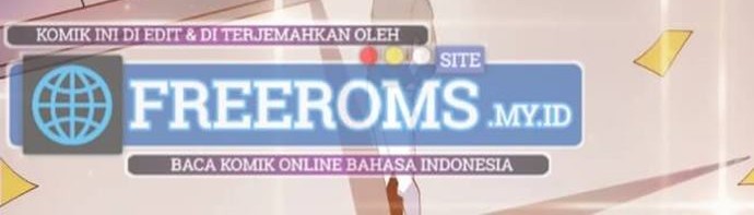 The Game That I Came From Chapter 79 Gambar 10