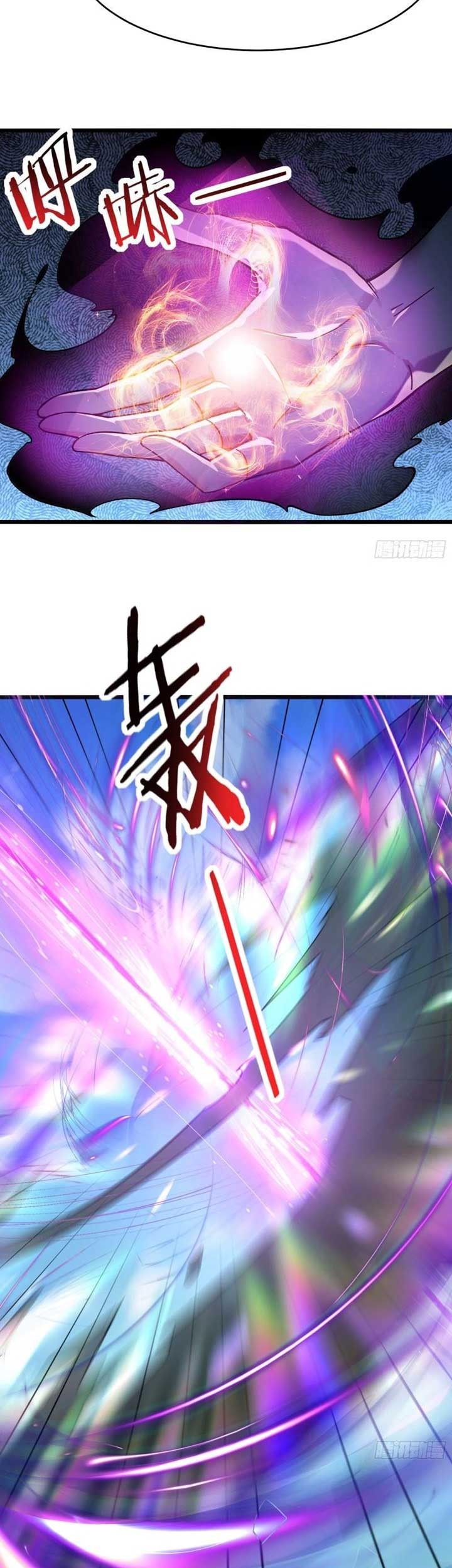 Apprentices Are All Female Devil Chapter 112 Gambar 5