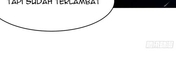 Apprentices Are All Female Devil Chapter 112 Gambar 7