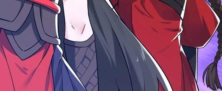 Apprentices Are All Female Devil Chapter 112 Gambar 10