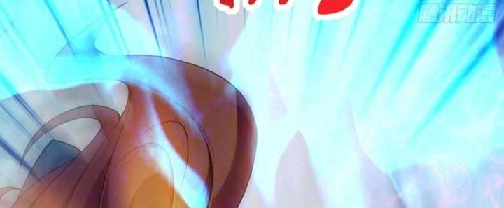 Apprentices Are All Female Devil Chapter 112 Gambar 13