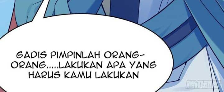 Apprentices Are All Female Devil Chapter 112 Gambar 16