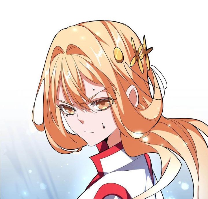 Magic Emperor Chapter 290 Gambar 27