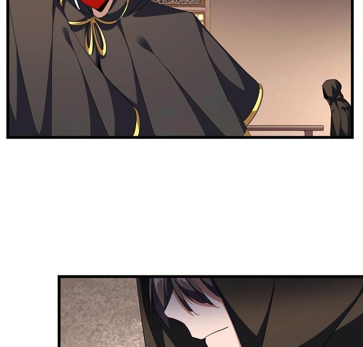 Magic Emperor Chapter 290 Gambar 21