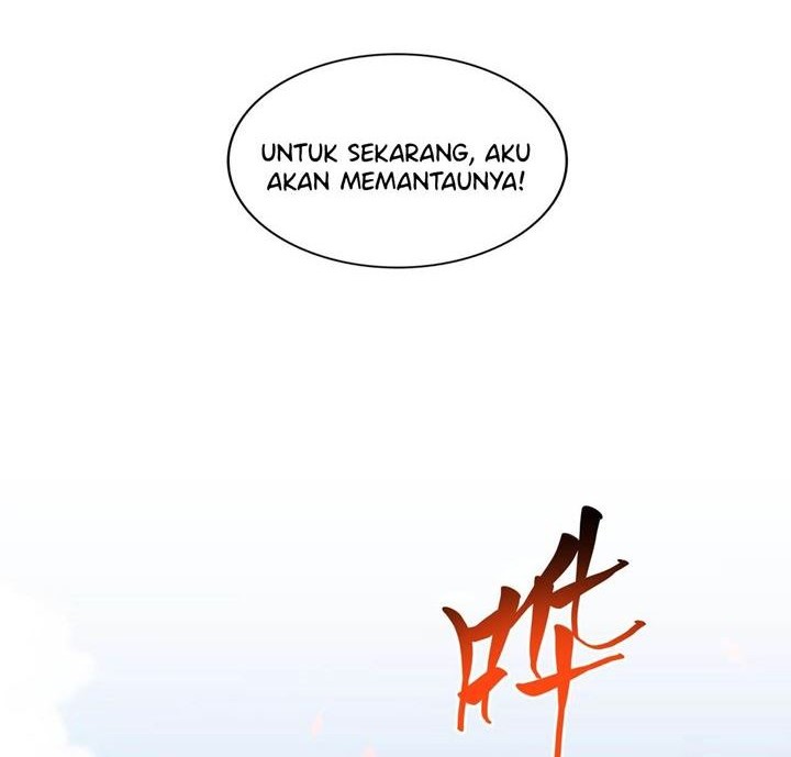 Magic Emperor Chapter 290 Gambar 25