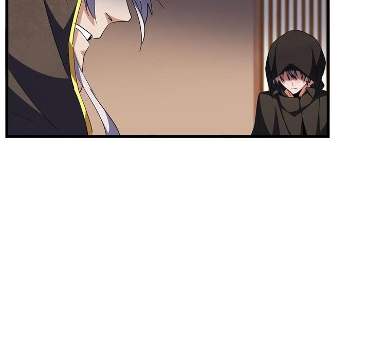 Magic Emperor Chapter 290 Gambar 7