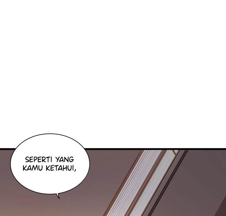 Magic Emperor Chapter 290 Gambar 11