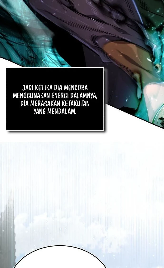 Number One Star Instructor Master Baek Chapter 36 Gambar 21