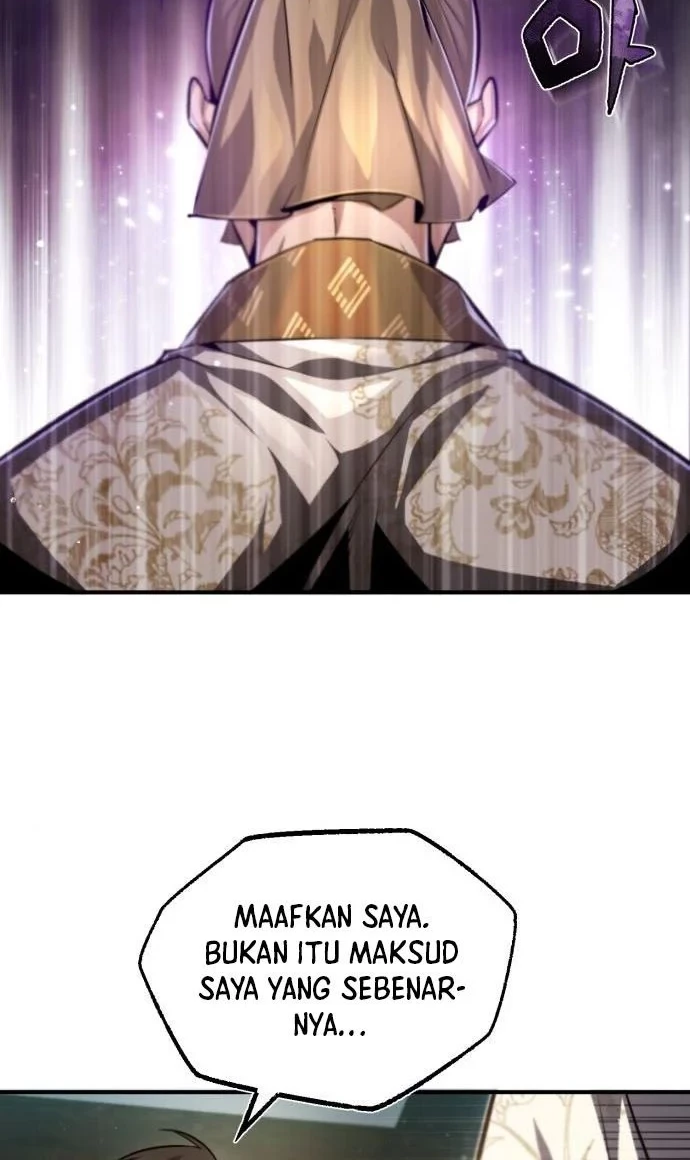 Number One Star Instructor Master Baek Chapter 36 Gambar 55