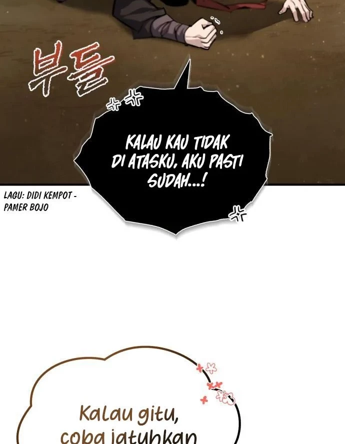 Number One Star Instructor Master Baek Chapter 36 Gambar 3