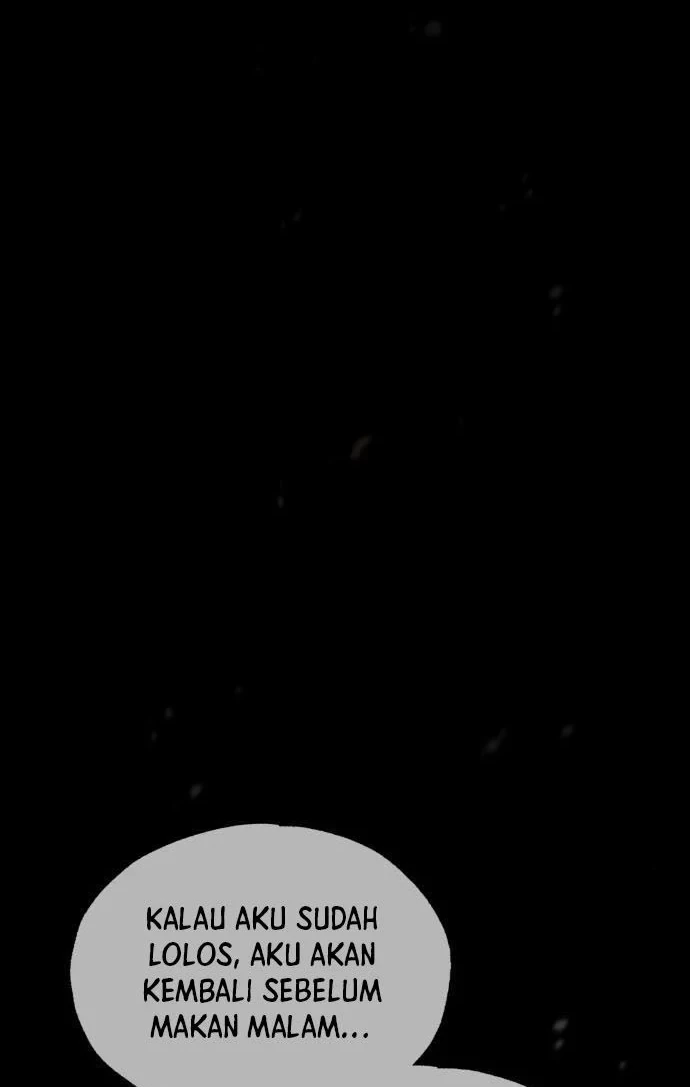 Number One Star Instructor Master Baek Chapter 36 Gambar 59