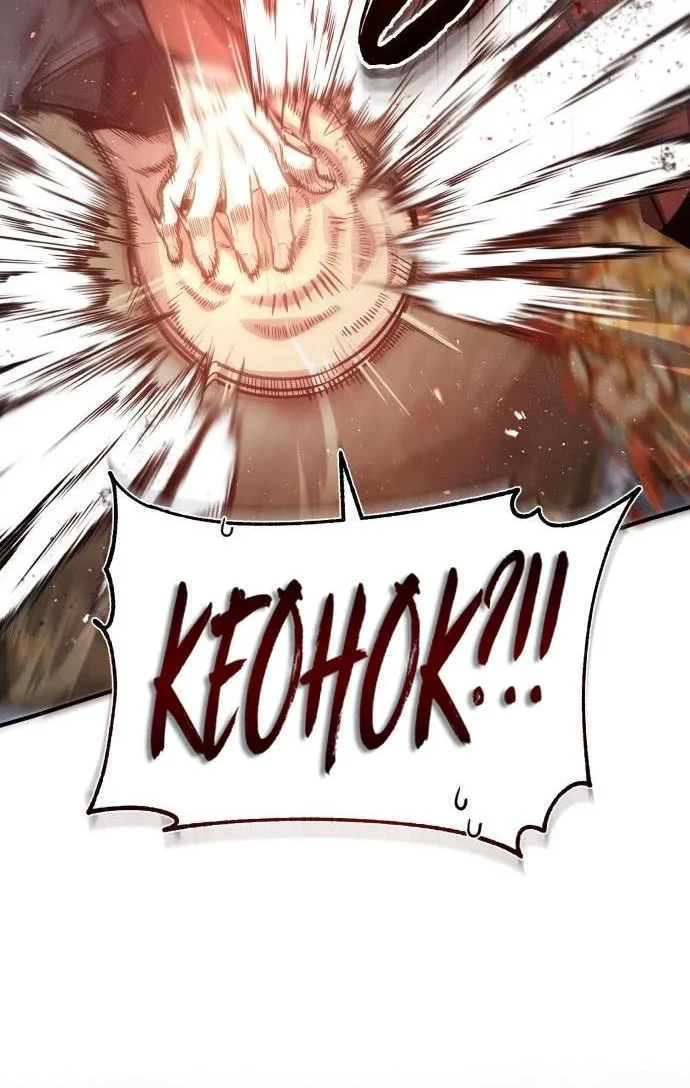 Number One Star Instructor Master Baek Chapter 36 Gambar 65