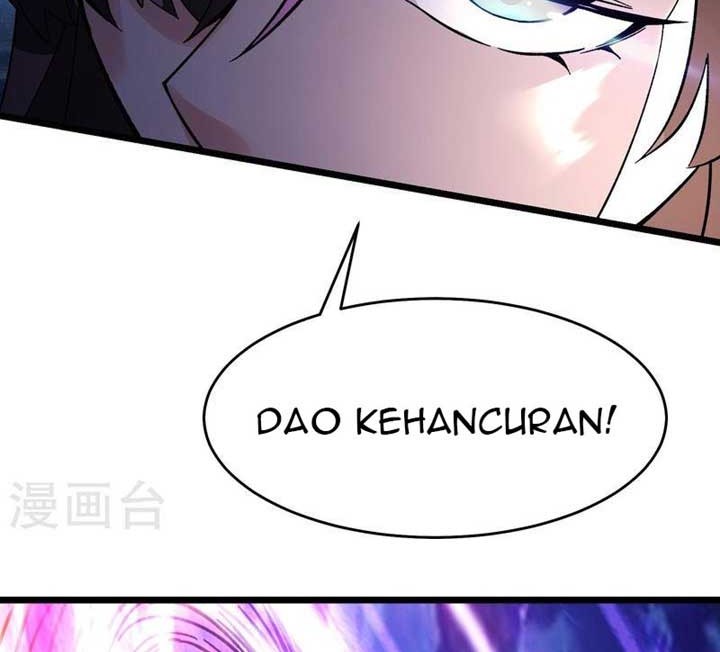 Apprentices Are All Female Devil Chapter 115 Gambar 28