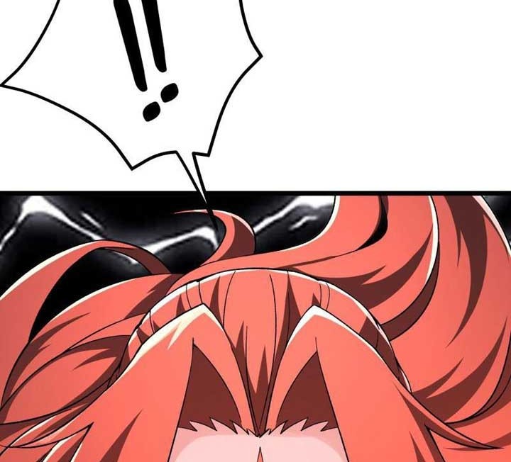 Apprentices Are All Female Devil Chapter 115 Gambar 34