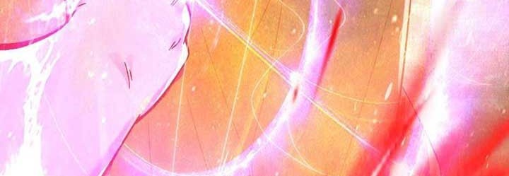 Apprentices Are All Female Devil Chapter 115 Gambar 13