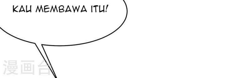 Apprentices Are All Female Devil Chapter 115 Gambar 19