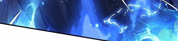 Apprentices Are All Female Devil Chapter 114 Gambar 7