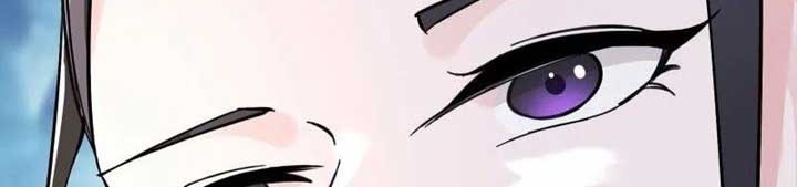 Apprentices Are All Female Devil Chapter 114 Gambar 13