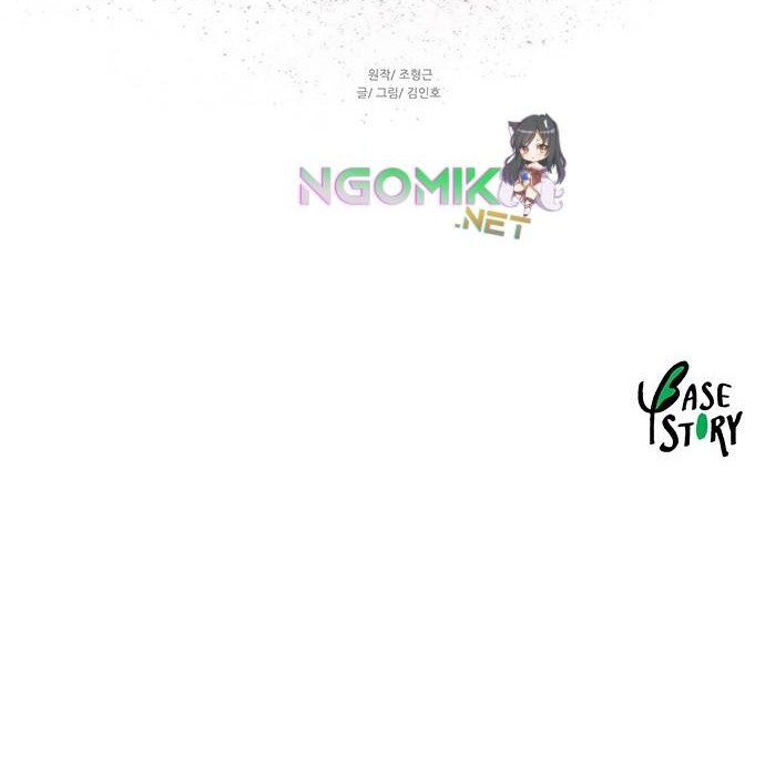 Escort Warrior Chapter 130 Gambar 37